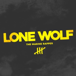 Lone Wolf