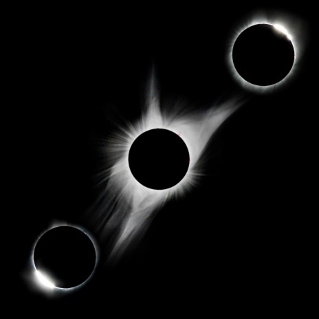 Eclipse