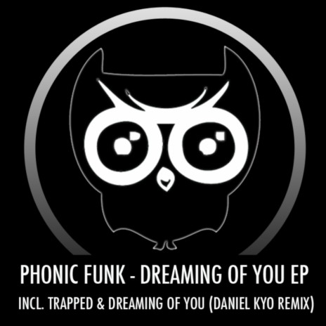 Dreaming of You (Daniel Kyo Remix)