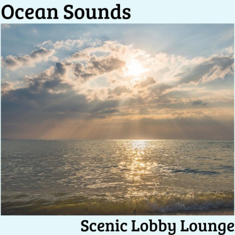 Oceanfront View | Boomplay Music