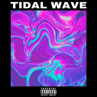 Tidal Wave