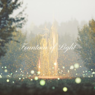 Fountain of Light