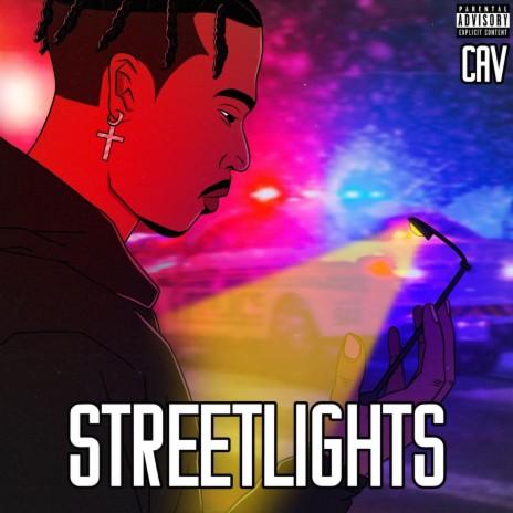 Streetlights | Boomplay Music