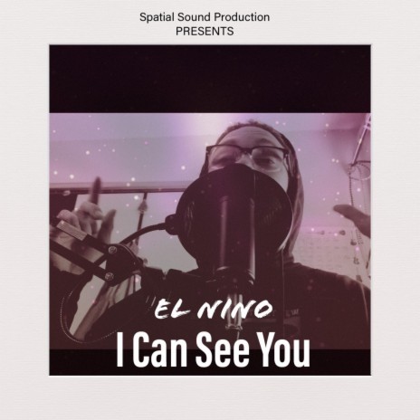 I Can See You | Boomplay Music