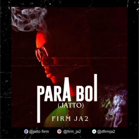 PARA BOI (JATTO) | Boomplay Music