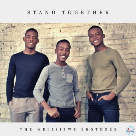 Stand Together | Boomplay Music