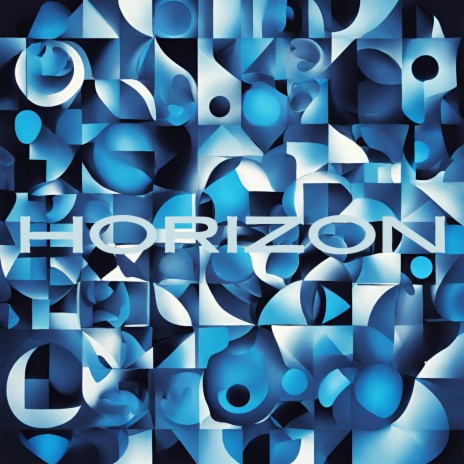 Horizon | Boomplay Music