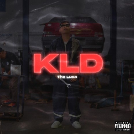 K.L.D. | Boomplay Music