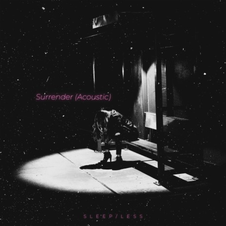 Surrender (Acoustic) | Boomplay Music