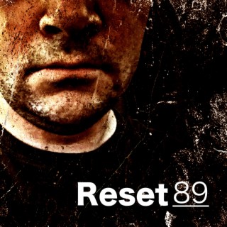 Reset 89