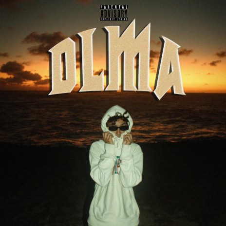 DLMA | Boomplay Music