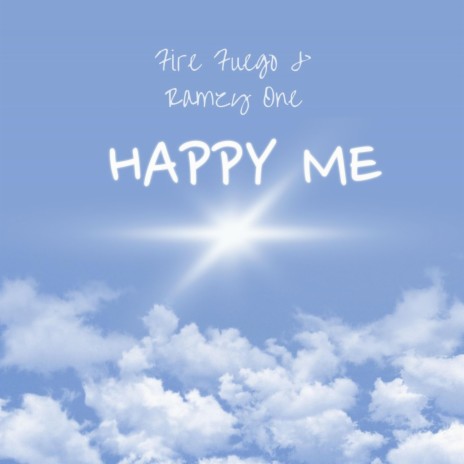 Happy Me ft. Ramzy One | Boomplay Music