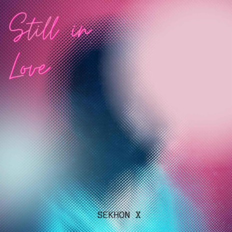 Still in love (Slow and Reverbed) | Boomplay Music