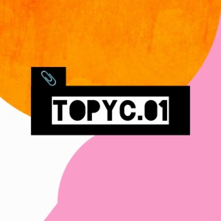 Topyc.01