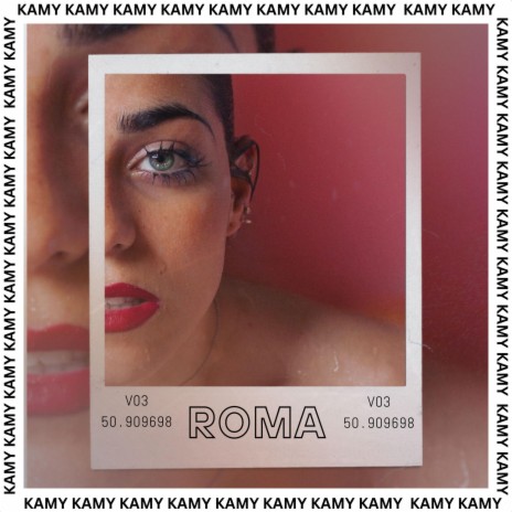 ROMA | Boomplay Music