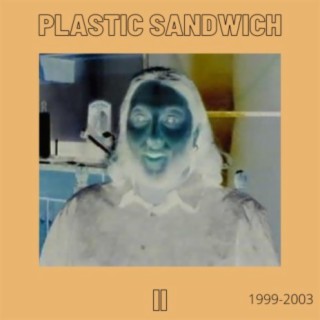 Plastic Sandwich, Vol. 2