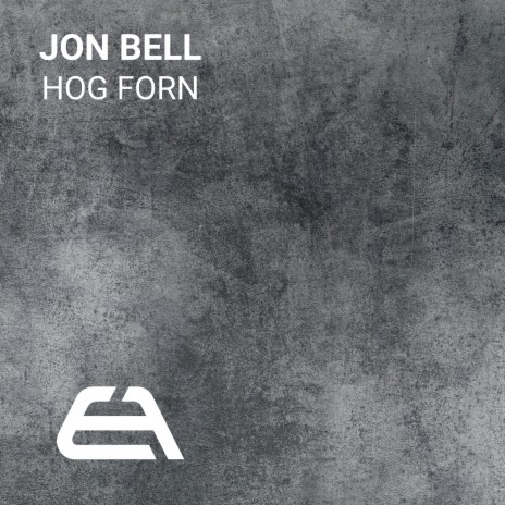 Hog Forn | Boomplay Music