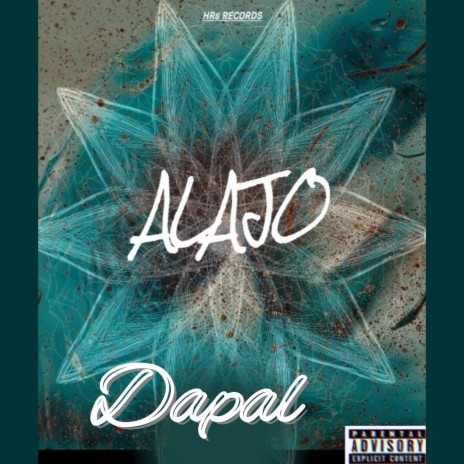 Alajo | Boomplay Music
