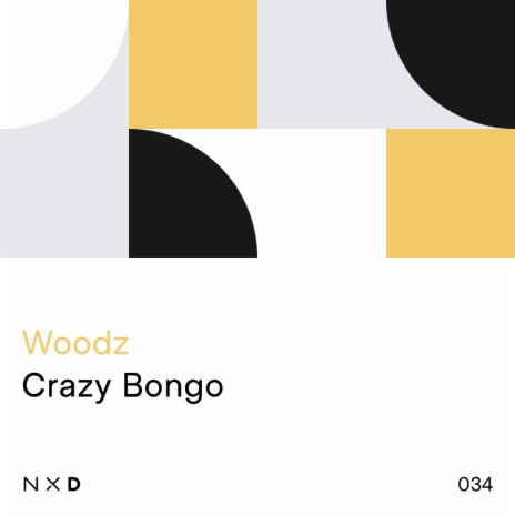 Crazy Bongo | Boomplay Music