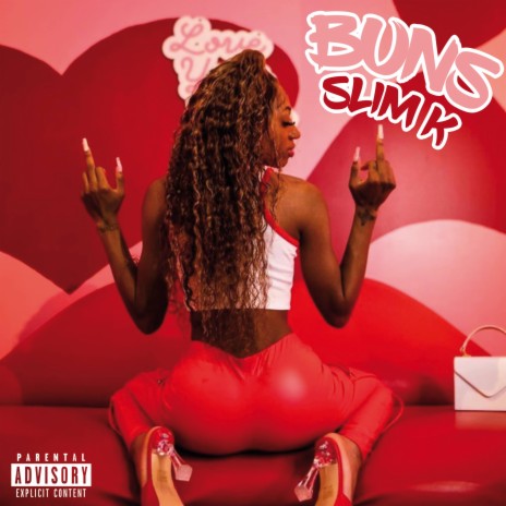 Buns | Boomplay Music