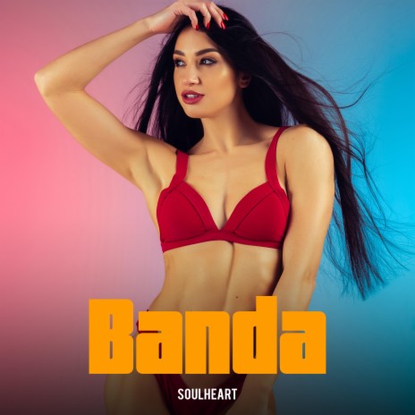 Banda | Boomplay Music