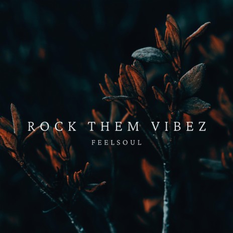 Rock Them Vibez | Boomplay Music