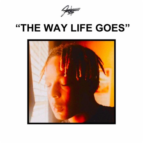 The Way Life Goes | Boomplay Music