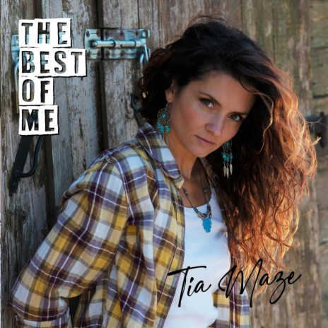 The Best of Me | Boomplay Music