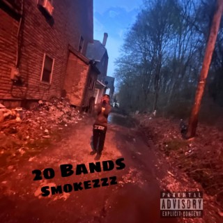 20 Bands