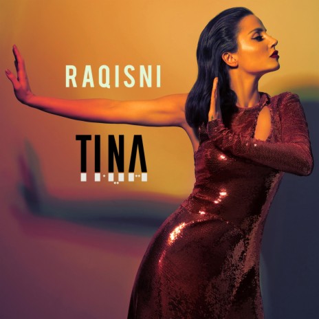 Raqisni | Boomplay Music