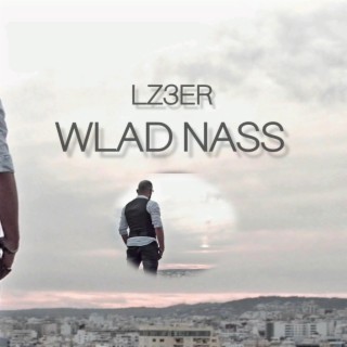 WLAD NASS