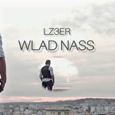 WLAD NASS | Boomplay Music