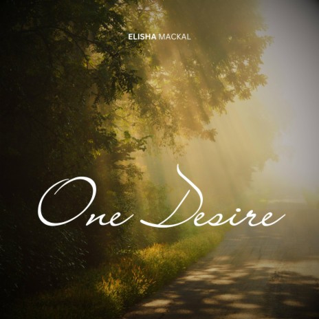 One Desire | Boomplay Music