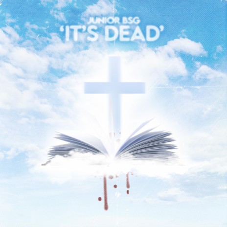 It's dead | Boomplay Music