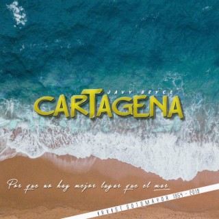 Cartagena