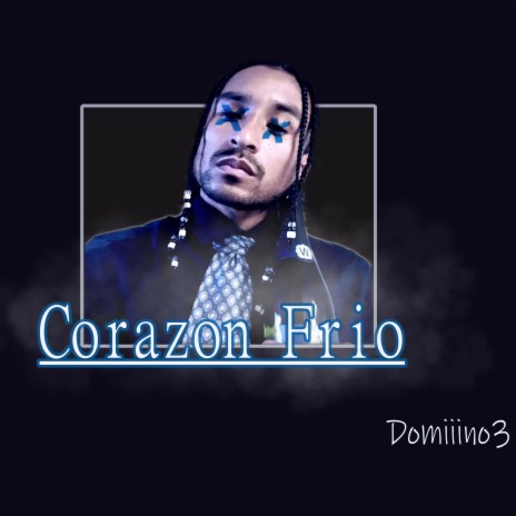 Corazon Frio | Boomplay Music