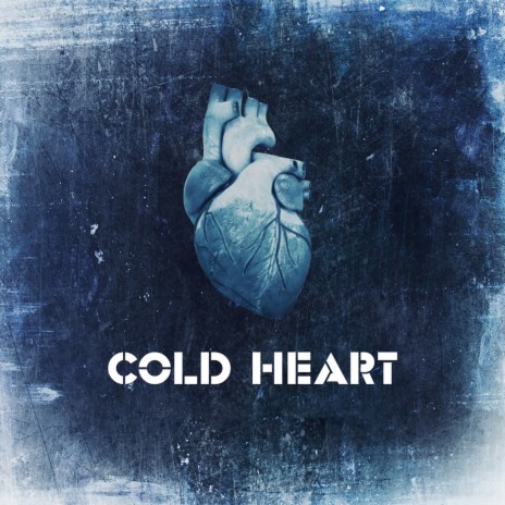 Cold Heart ft. SNC & DisDaOne | Boomplay Music