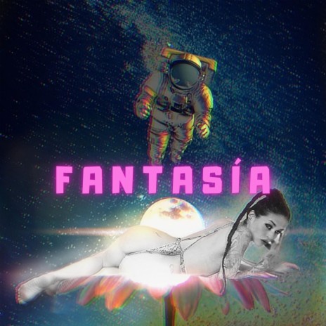 FANTASIA