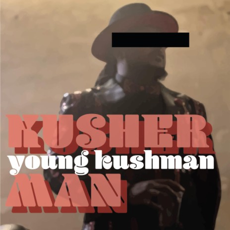 Kusherman ft. Rob.Da.Rich | Boomplay Music