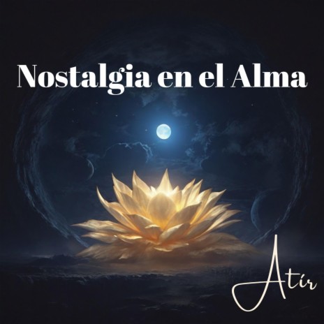 Nostalgia en el Alma | Boomplay Music