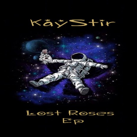 Lost Roses (Original Mix)