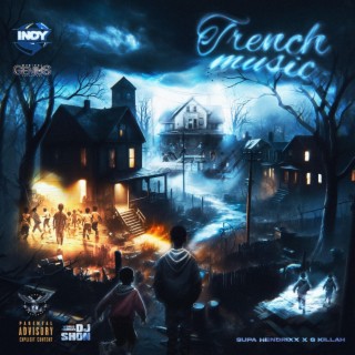 Trench Music