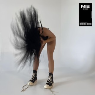 mib lyrics | Boomplay Music