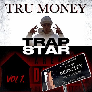 Trap Star, Vol. 1