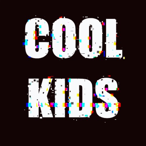 Cool Kids ft. Zeus Magnus | Boomplay Music