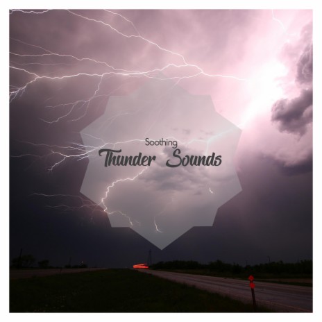 Thunder Sounds | Boomplay Music