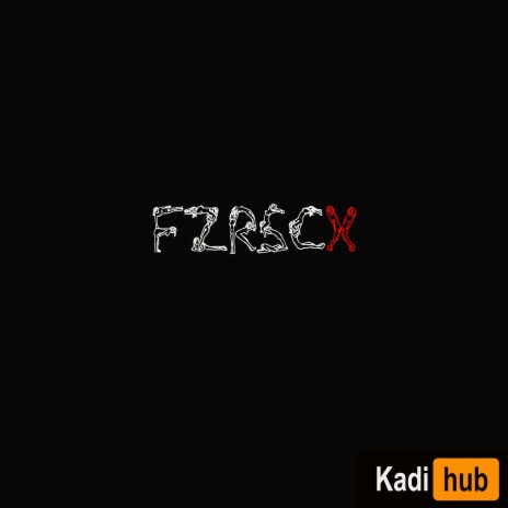 FzrscX | Boomplay Music