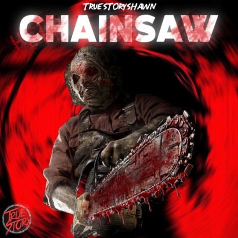 Chainsaw | Boomplay Music