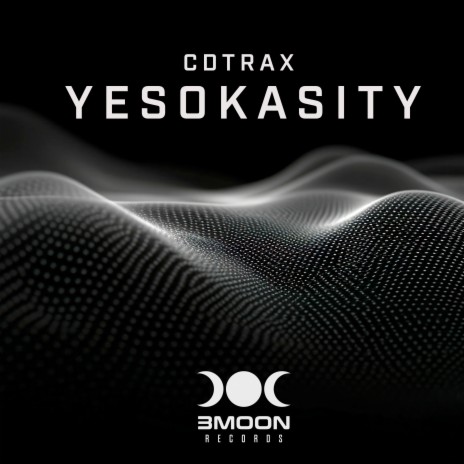 Yesokasity (Redub Mix)