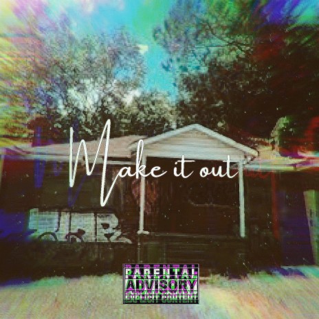 Make It Out ft. Uno | Boomplay Music